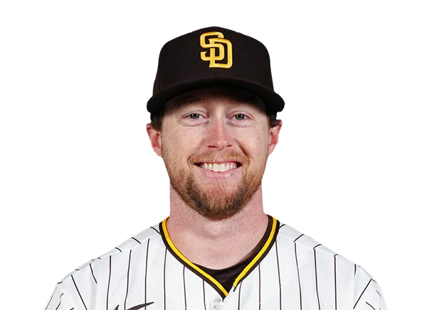 Jake Cronenworth