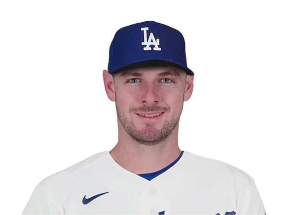 Jake Eder