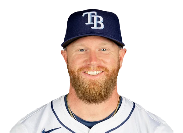 Jake Fraley