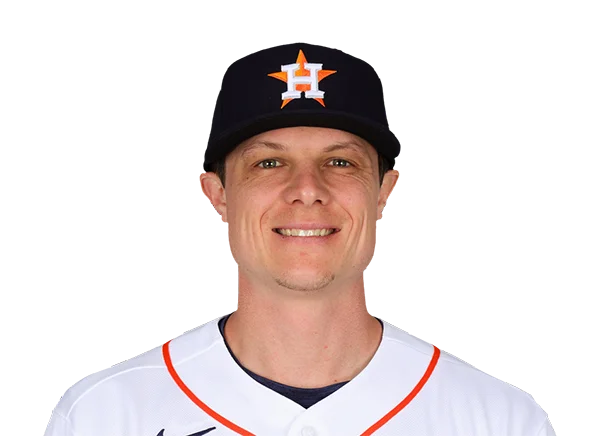 Jake Meyers