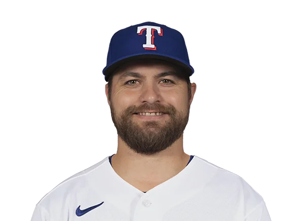 Jalen Beeks