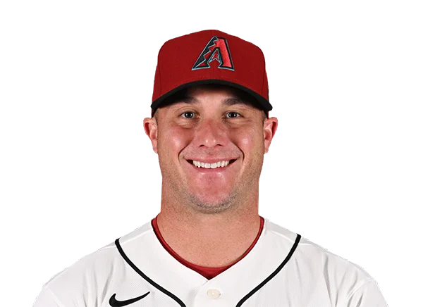 James McCann