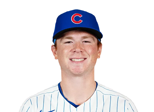 James Triantos