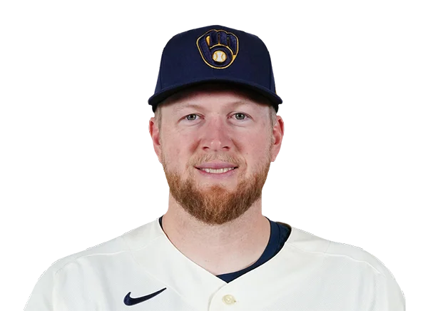 Jared Koenig