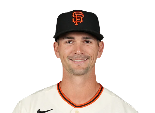 Jared Oliva
