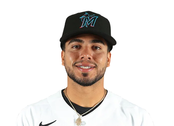 Jared Serna