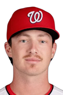 Jared Simpson