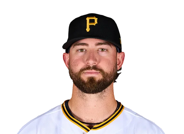 Jared Triolo