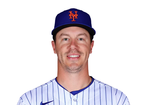 Jared Young