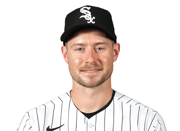 Jarred Kelenic