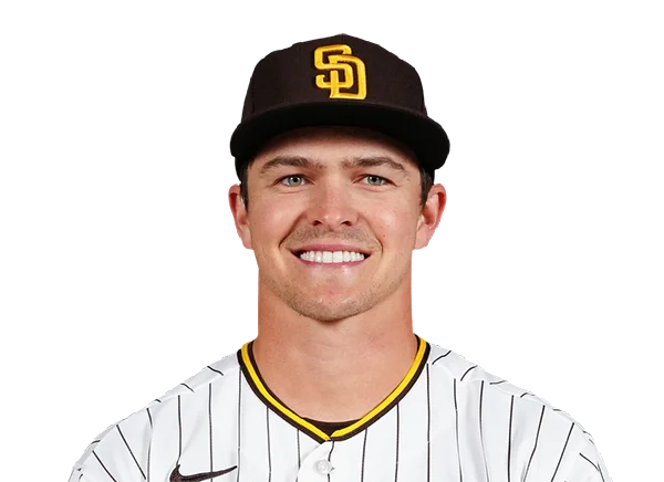 Jase Bowen