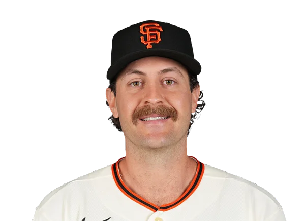 Jason Foley