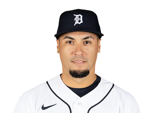 Javier Báez