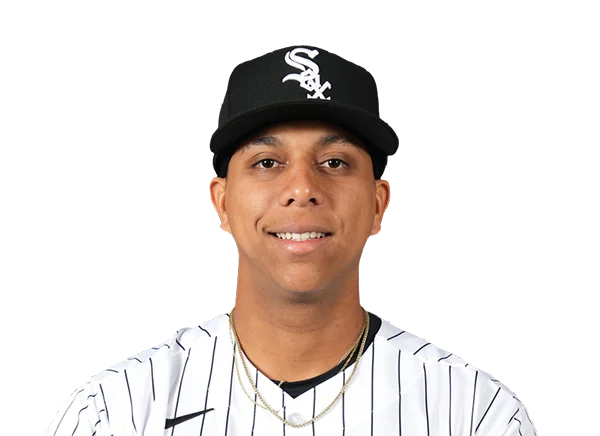 Jedixson Paez