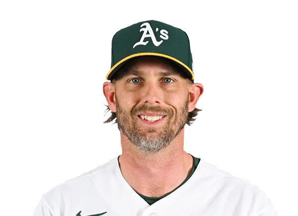 Jeff McNeil