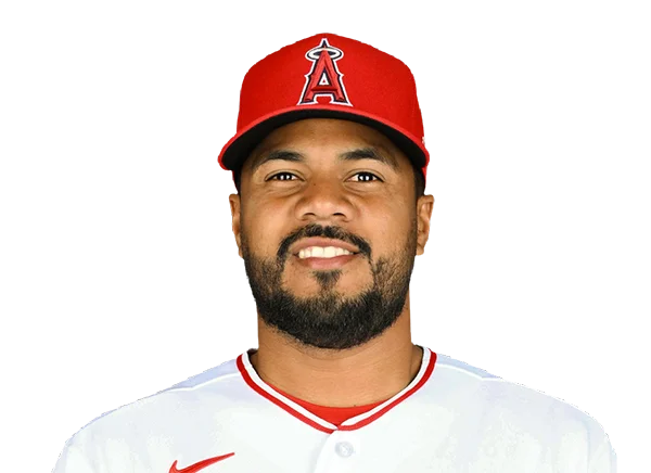 Jeimer Candelario