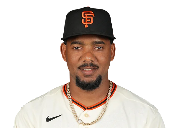 Jerar Encarnacion