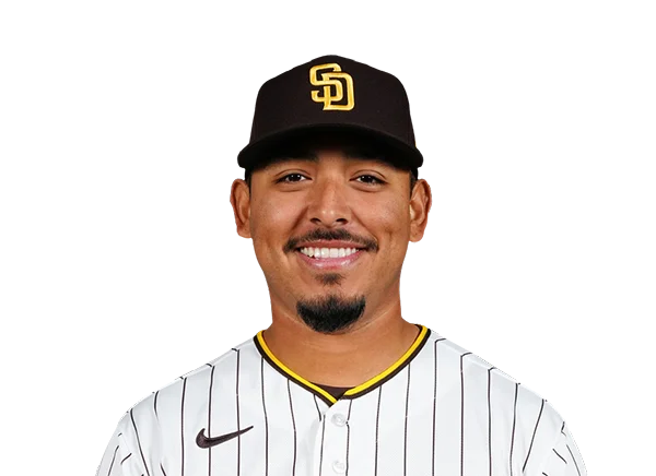 Jeremiah Estrada