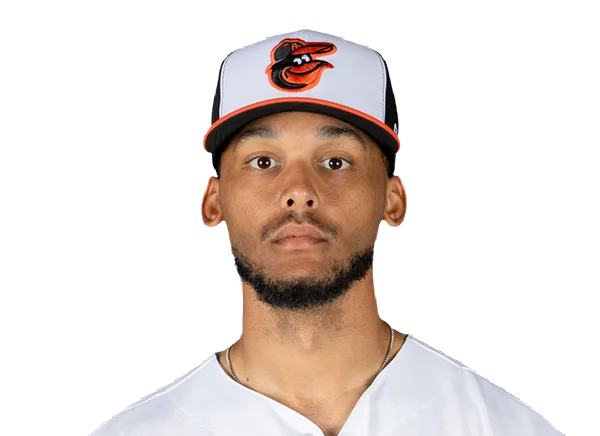 Jeremiah Jackson