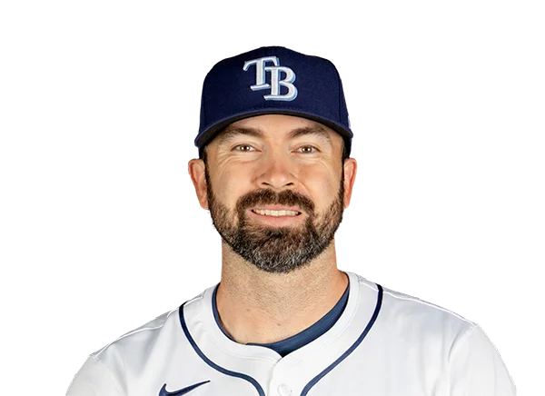 Jesse Scholtens