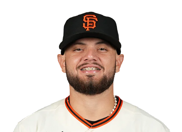 Jesus Rodriguez