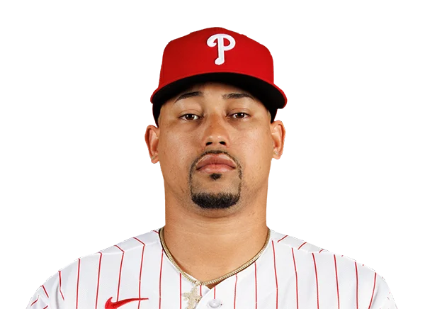 Jhoan Duran