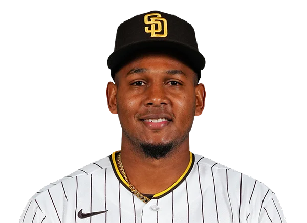 Jhony Brito