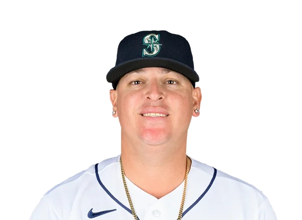Jhonathan Díaz
