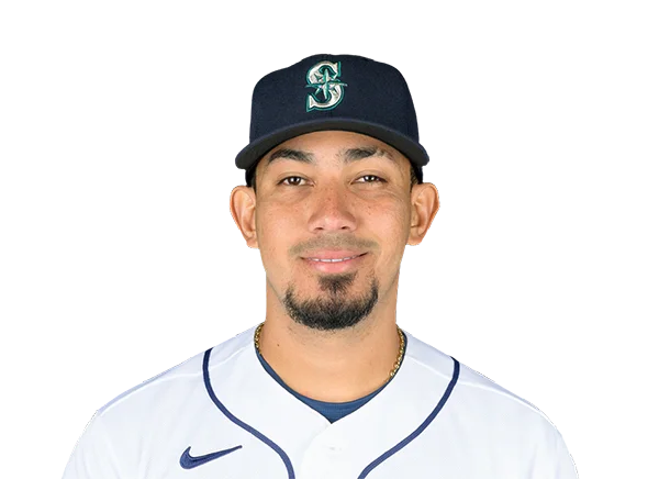 Jhonny Pereda