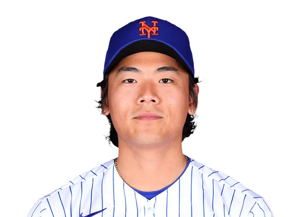 Jihwan Bae
