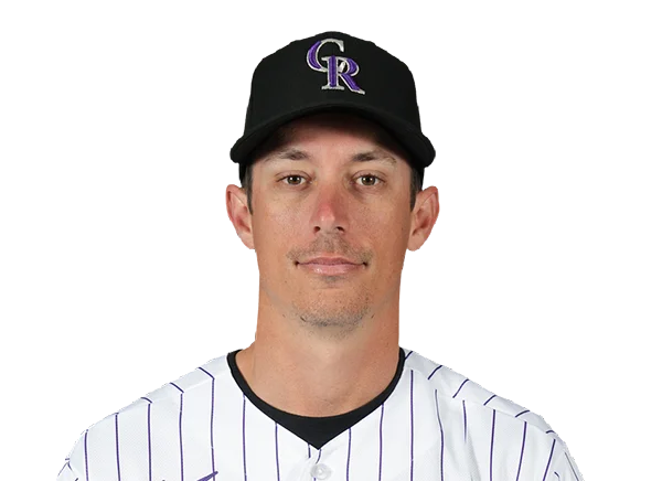 Jimmy Herget