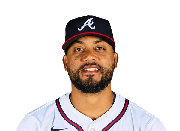 Joel Payamps