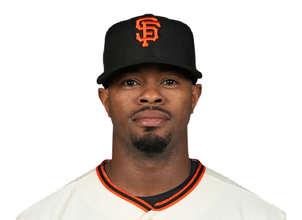 Joel Peguero