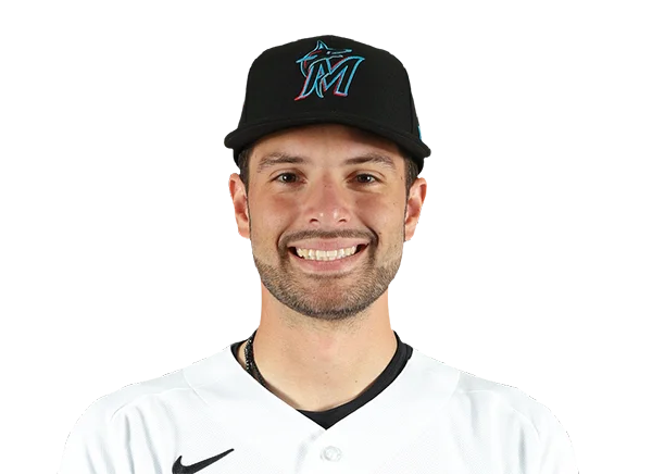 Joe Mack