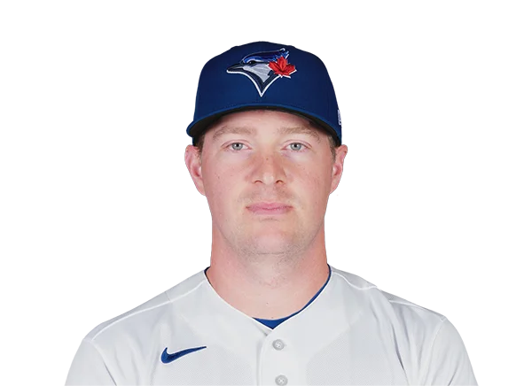 Joe Mantiply