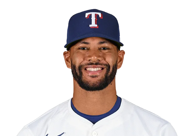 Joe Ross