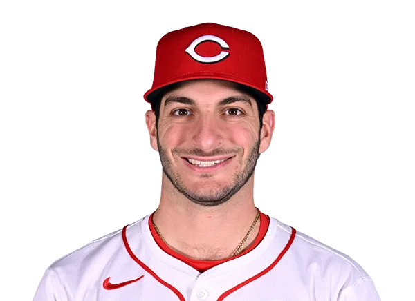 Joe La Sorsa