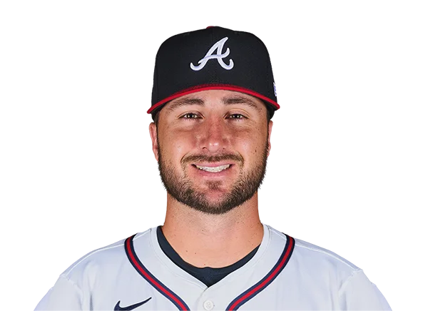 Joey Bart