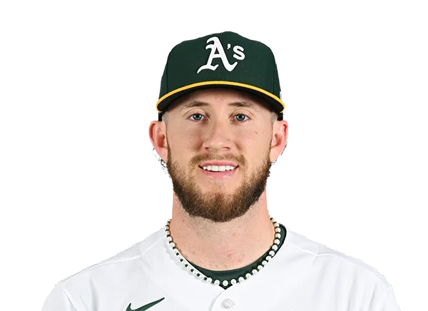 Joey Estes