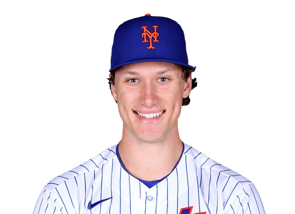 Joey Gerber