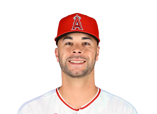 Joey Lucchesi