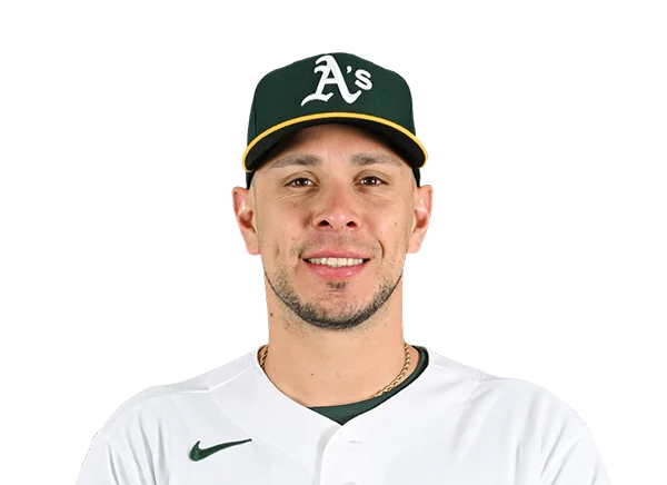 Joey Meneses