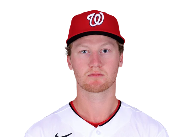 Joey Wiemer