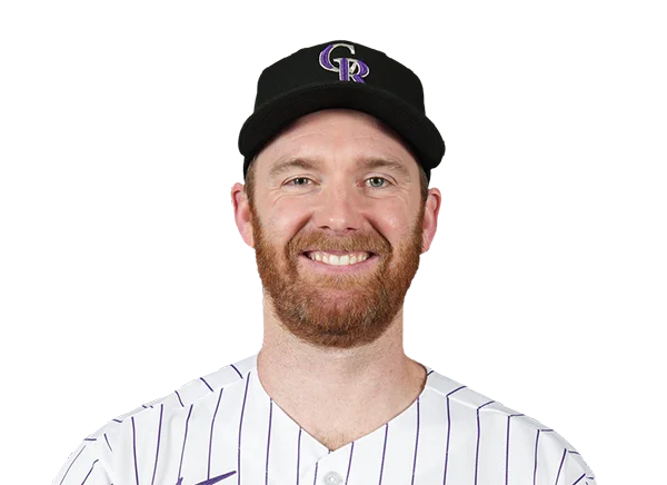 John Brebbia