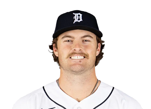 John Peck