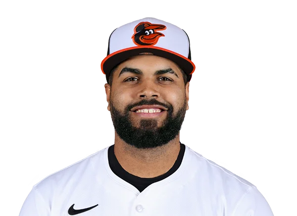 Johnathan Rodríguez