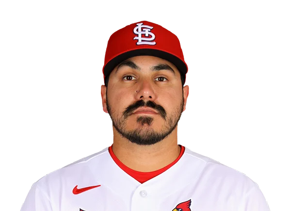 JoJo Romero