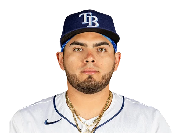 Jonathan Aranda