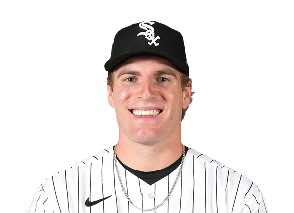 Jonathan Cannon
