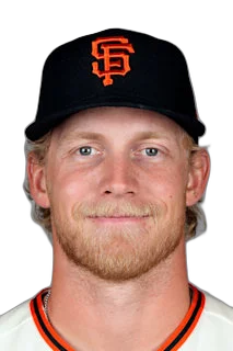 Jonah Cox